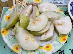 -品味轩(华山路店)