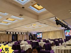 -广东胜利宾馆西关粤中餐厅