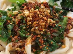 -马振面(小皮院店)