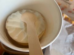 -麦当劳(团结湖店)