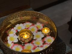 -菩泰·泰式草本按摩SPA(国大城市广场店)