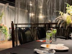 -小火花·干式熟成牛排馆Spark SteakHouse(剑桥郡店)