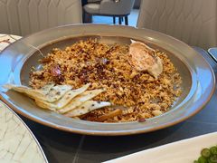 -写庭·鱼鲜川菜·宴请(铁像寺水街店)