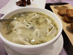 -金时代顺风大酒店(金山店)