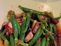 -盛百味·家宴餐厅(霸州分店)