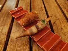 -TOMATITO(无限极荟店)