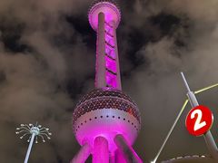 -外滩