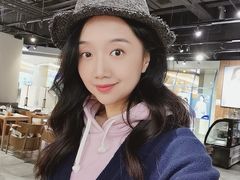 -海马体照相馆(天津世纪都会店)