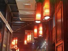 -川西坝子火锅(金沙1.0直营店)