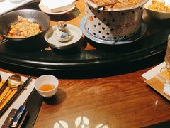 -31号公馆(黄兴广场白果园店)