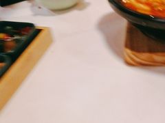 -付掌柜在成都·热炒砂锅集(金禾店)