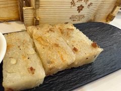 -广州酒家(昌岗地铁站店)