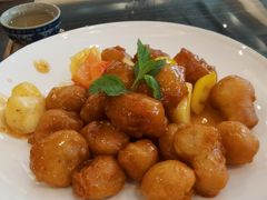 -虾饺妹·粤式手工点心(水荫路店)