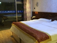 -北京美神宫艺术主题温泉酒店