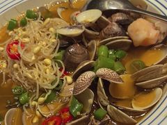 -同庆楼(奥体中心店)