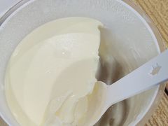 -紫光园·烤鸭(美术馆店)