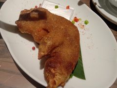 -四道菜·福建菜馆(新街口金鹰店)