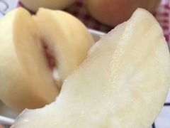 -大润发(东关世茂店)