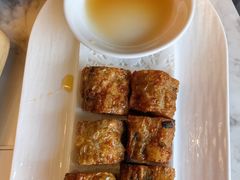 -厝包四点金·潮宴(太古仓店)