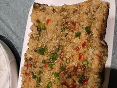 -红柳枝滩羊烧烤·非遗