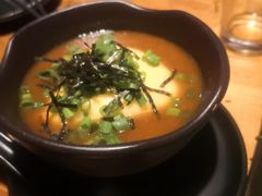 -鸟内会(河北路店)