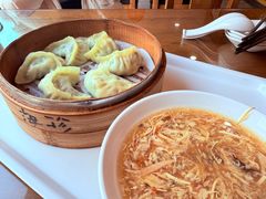-东升灌浆包(辛庄街总店)