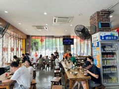 -西环肥仔螺蛳粉(总店)