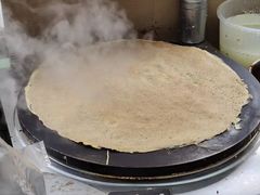 -真素诚·清真(新华路店)