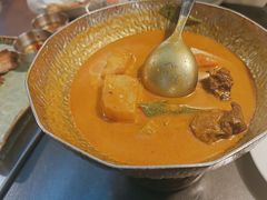 -simply thai天泰(长泰广场店)
