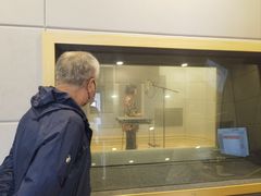 -韩宫录音棚(新街口店)