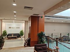 -慈铭体检(北京奥亚分院)
