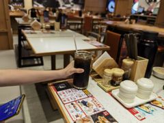 -味千拉面(和平大道奥山世纪城店)