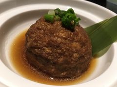 -孔乙己(后海店)