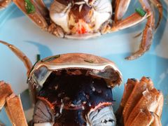 -好爸爸(外滩店)