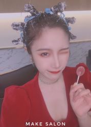 -MAKE SENSE美可沙龙