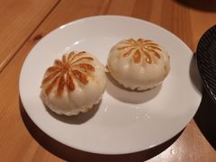 -华餐馆(莫邪路店)