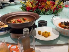 -潇湘府•湘菜领军品牌(望京店)