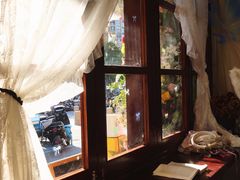 -初甜·舒芙蕾·韩式雪花冰(流塘店)