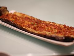 -小杨烤肉·陕西烧烤·陕西地方菜(龙首店)