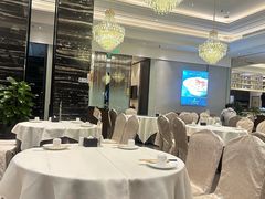 -万龙洲海鲜(大兴绿地缤纷城店)