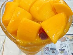 -糖潮糖水铺(省府店)