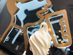 -喜茶(广州中山六路店)