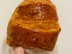 小羊角-苹果花园(鞍山路店)