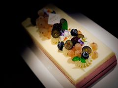 -慕禧法式甜品(如意商务大厦店)