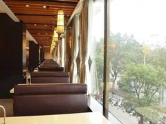 -正哥点心皇子(蓬江店)