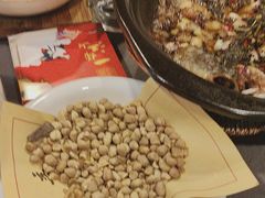 -一桶江山餐厅(松北店)