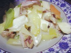 -十碗头(诚信路店)