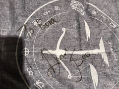 -瓦肆 VAS ear(普陀沪西店)