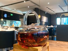 -皖厨·中国徽菜(万象食家店)