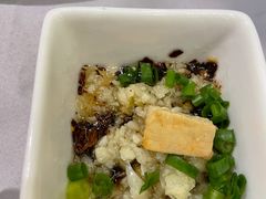 -贵州大厦贵州厅(樱花园西街店)